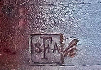 Chauvière2228N°69210_SFAk_400px.jpg