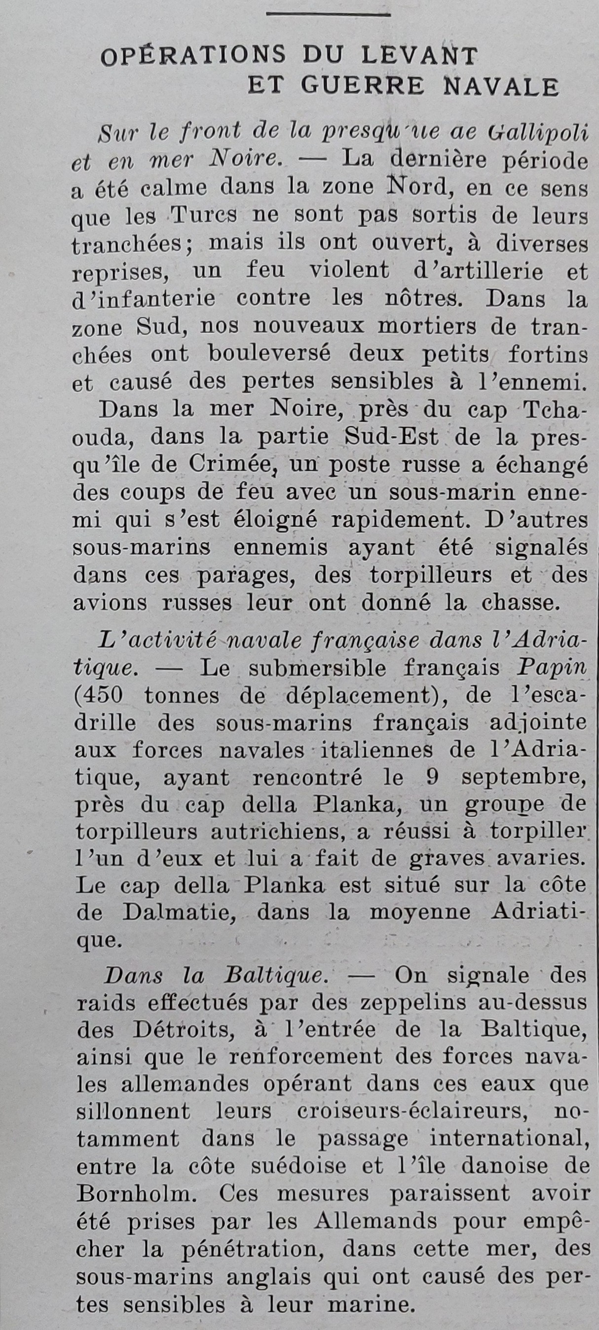 Guerre navale LI 1915-09-18 A -.jpg