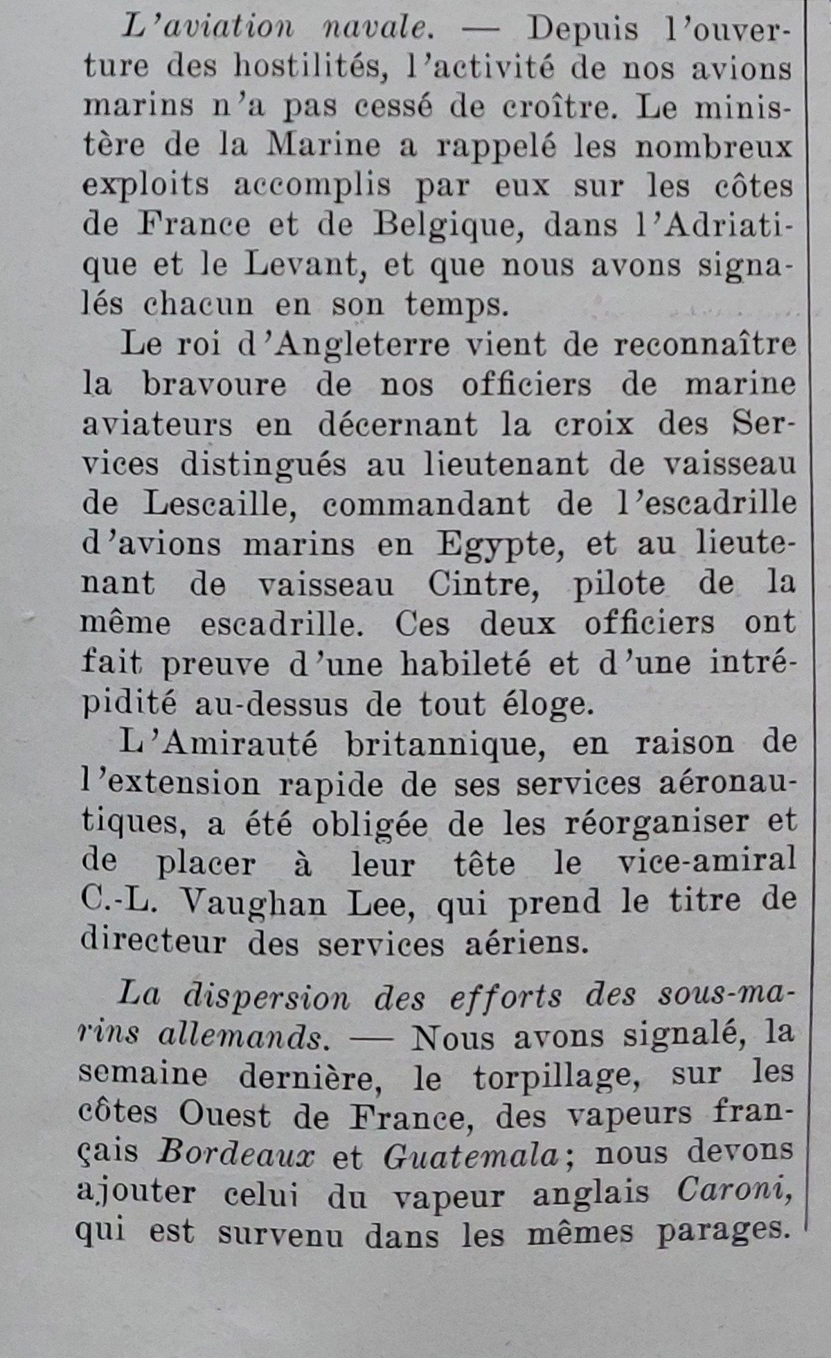 Guerre navale LI 1915-09-18 B -.jpg