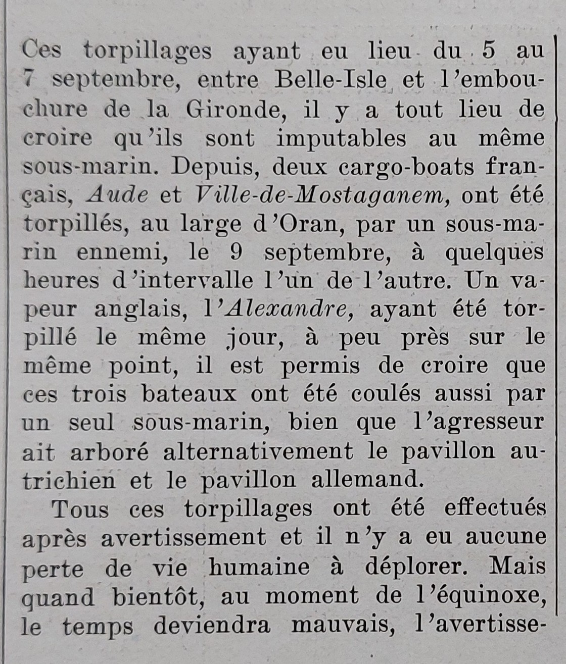 Guerre navale LI 1915-09-18 C -.jpg
