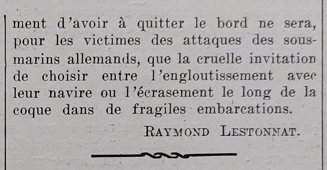 Guerre navale LI 1915-09-18 D -.jpg