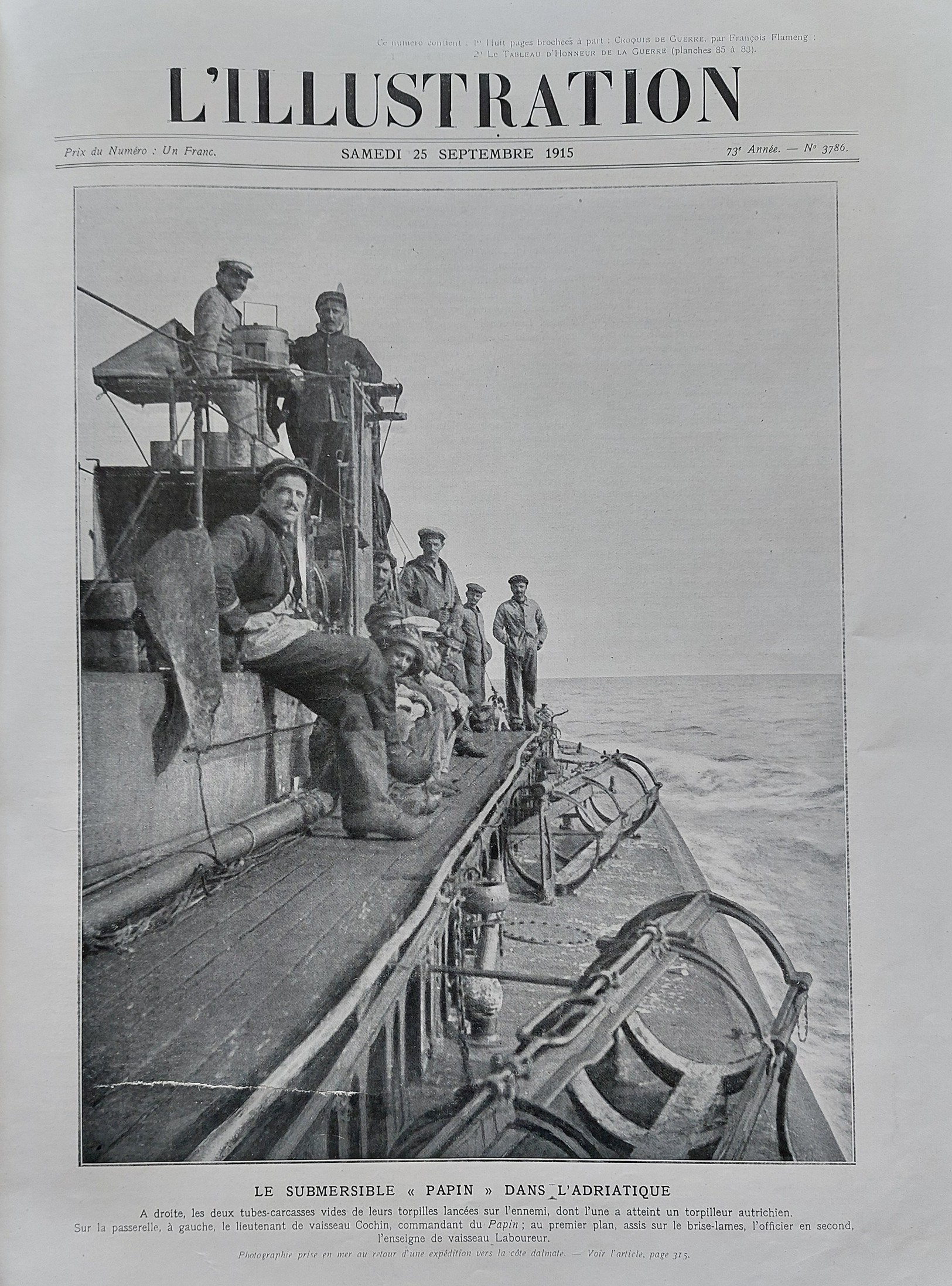 PAPIN LI 1915-09-25 A -.jpg