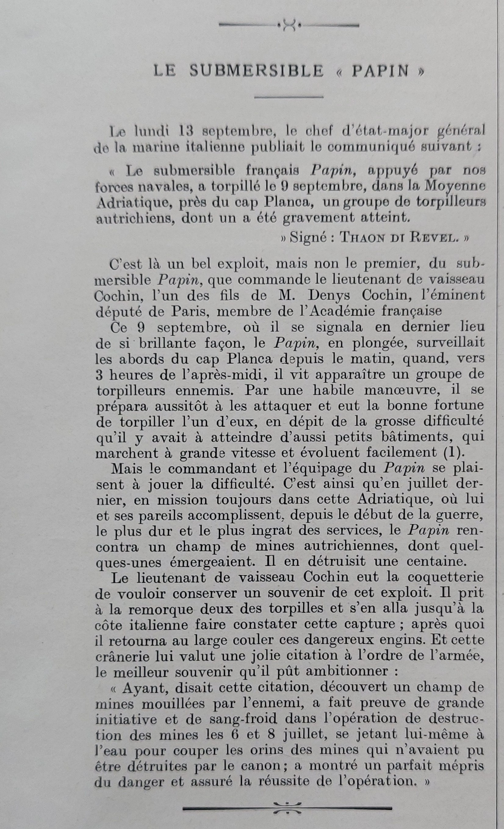 PAPIN LI 1915-09-25 B -.jpg