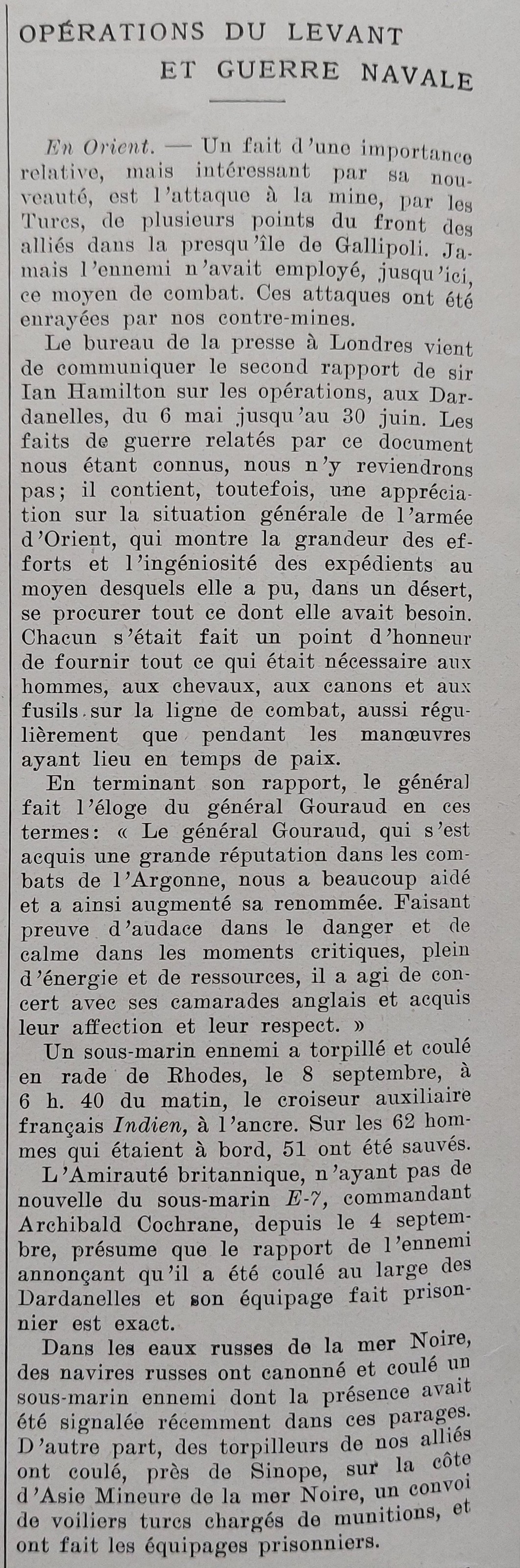 Guerre navale LI 1915-09-25 A -.jpg