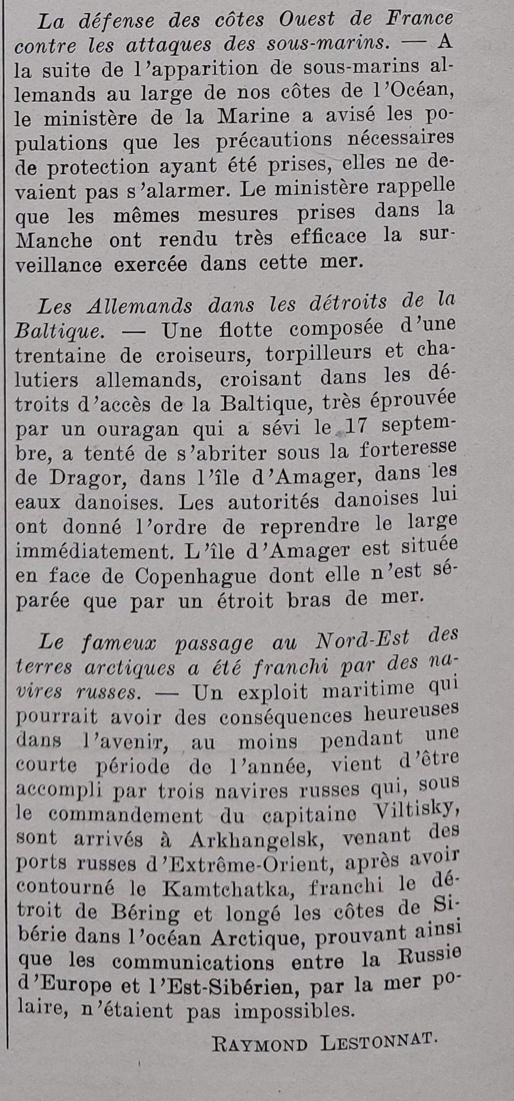 Guerre navale LI 1915-09-25 B -.jpg