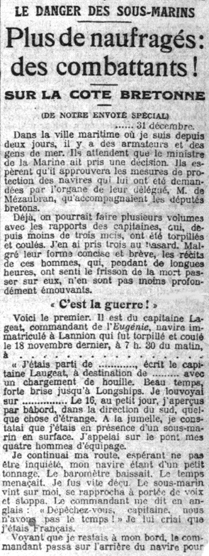L.P.P. 1-I-1917 - A - .JPG