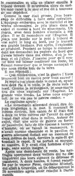 L.P.P. 1-I-1917 - B - .JPG