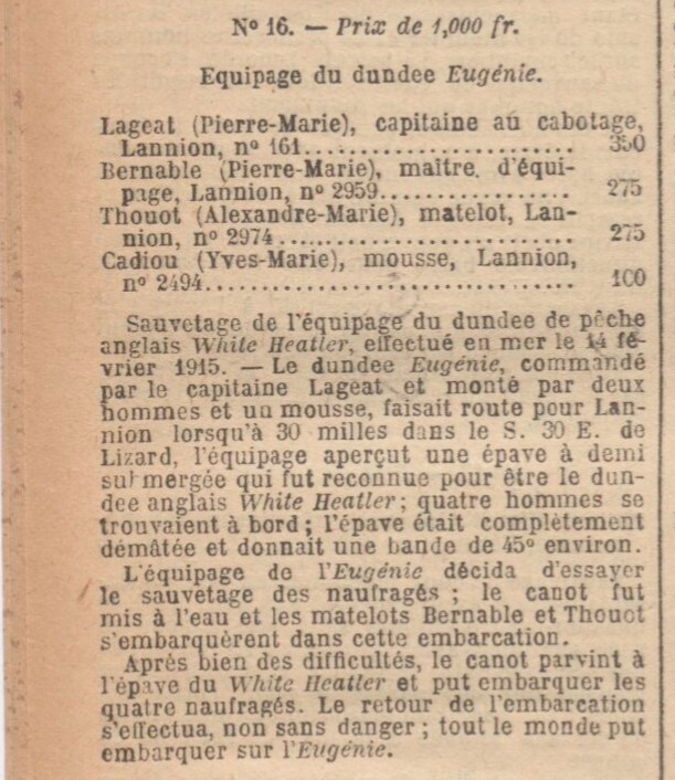 EUGENIE JORF 1916-05-22.jpg
