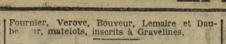 EUGENIE La Dépêche de Brest 1915-12-19 B.jpg