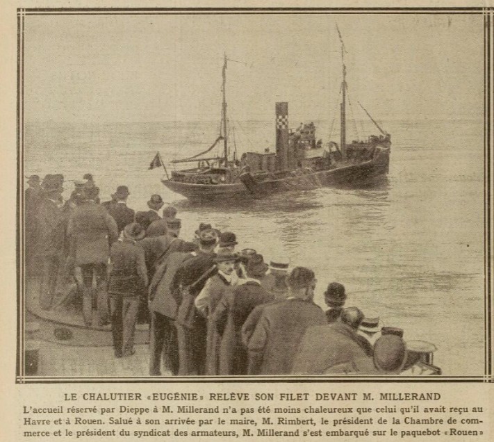 EUGENIE Excelsior 1921-07-29 A.jpg