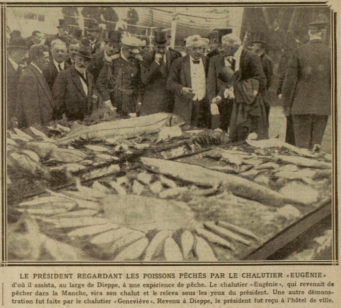 EUGENIE Excelsior 1921-07-29 B.jpg