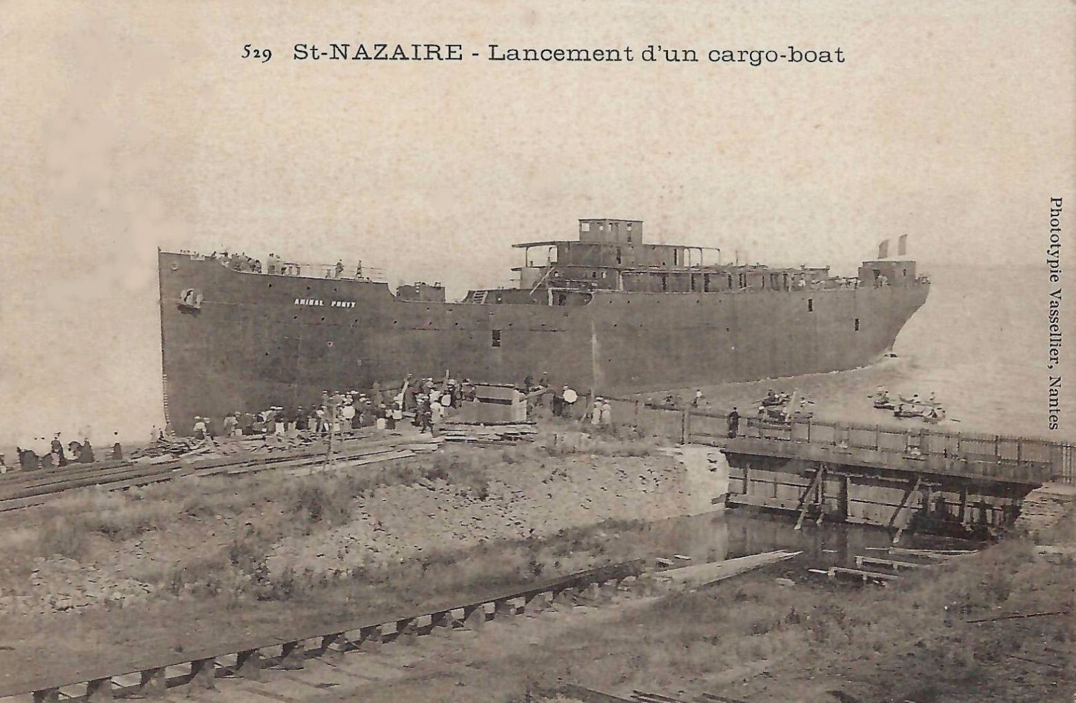 AMIRAL-PONTY – Cargo mixte – 1 – .jpg