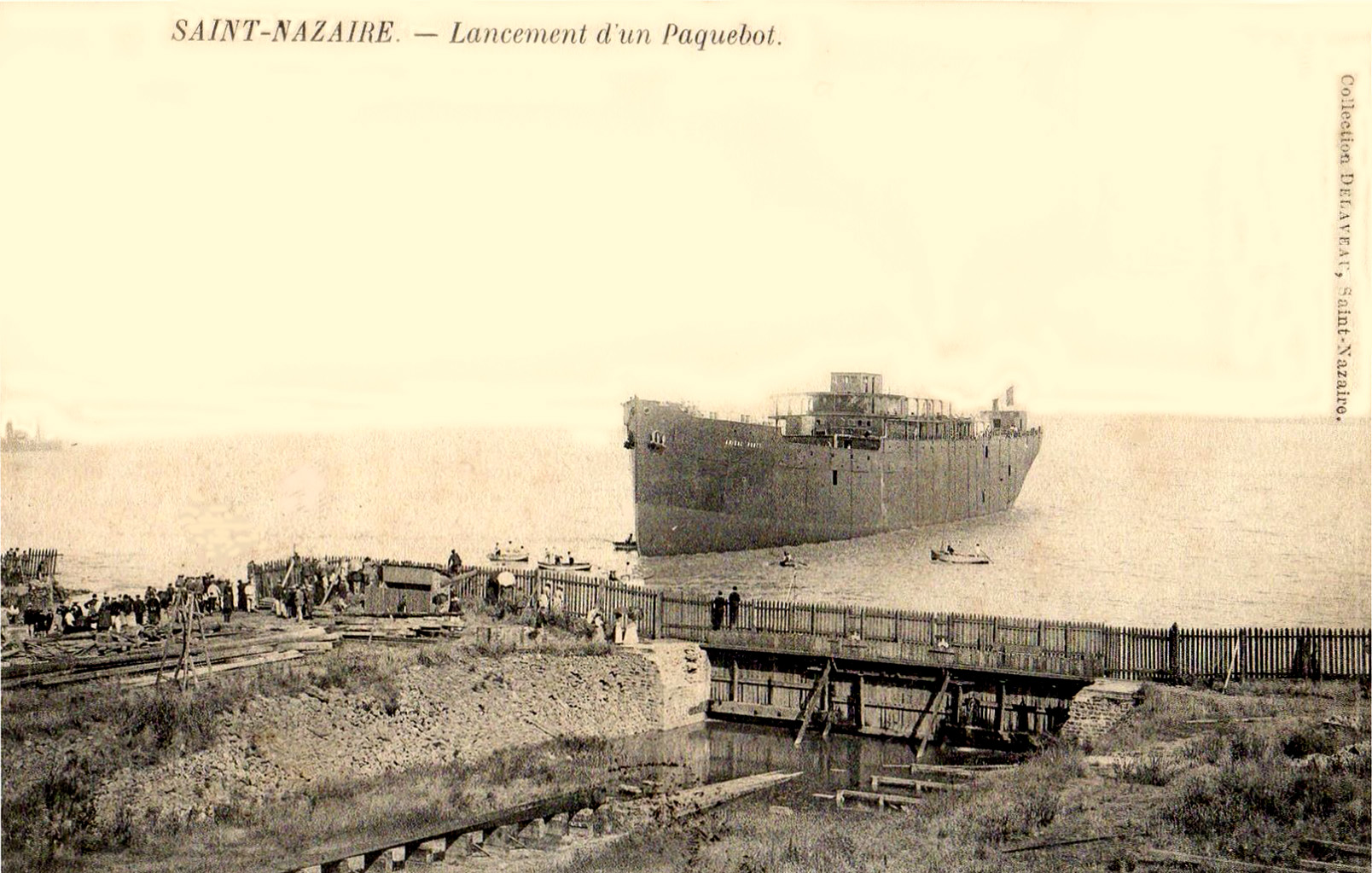 AMIRAL-PONTY – Cargo mixte – 2 – .jpg