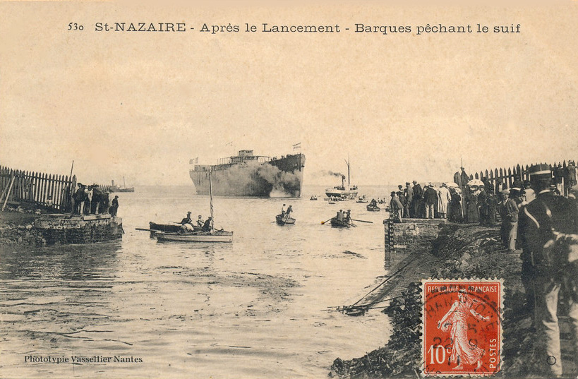 AMIRAL-PONTY – Cargo mixte – 3 – .jpg
