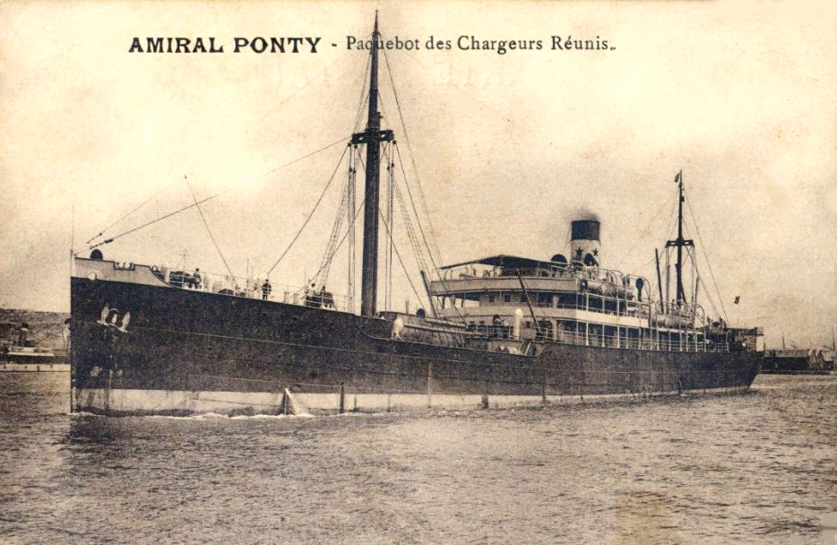 AMIRAL-PONTY – Cargo mixte – I  – .jpg