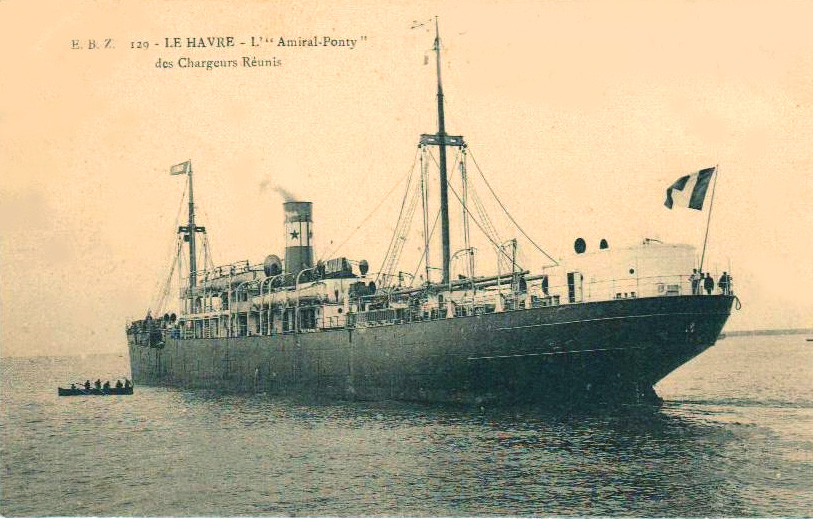 AMIRAL-PONTY – Cargo mixte – II – .jpg