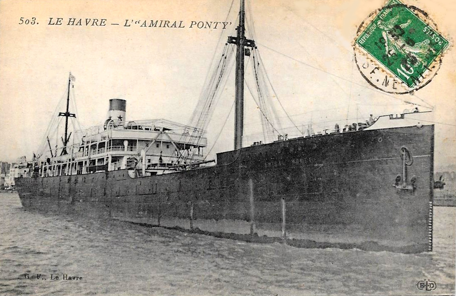 AMIRAL-PONTY – Cargo mixte – III – .jpg
