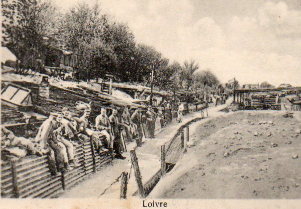 ww1 Loivre German trench.jpg