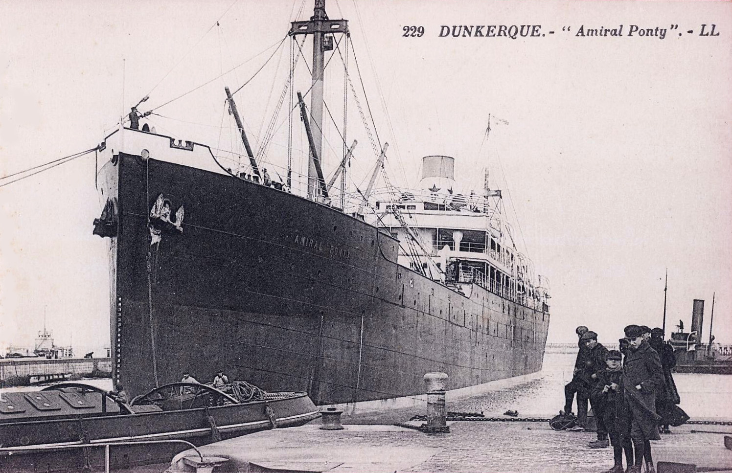 AMIRAL-PONTY – Cargo mixte – V – .jpg
