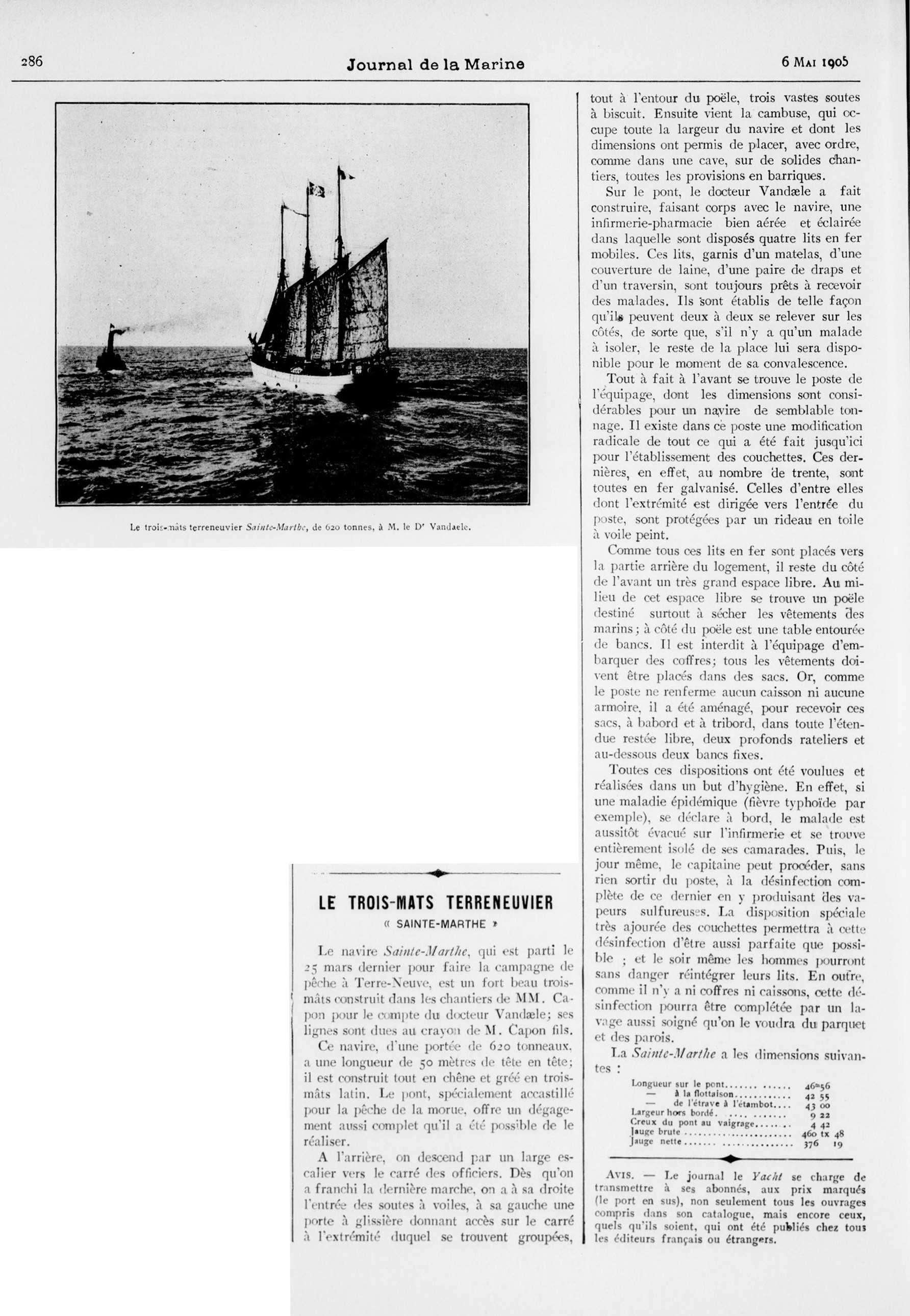 SAINTE MARTHE Le Yacht 1905-05-06.jpeg