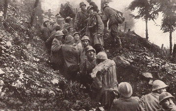 italienische Kriegsgefangene.jpg