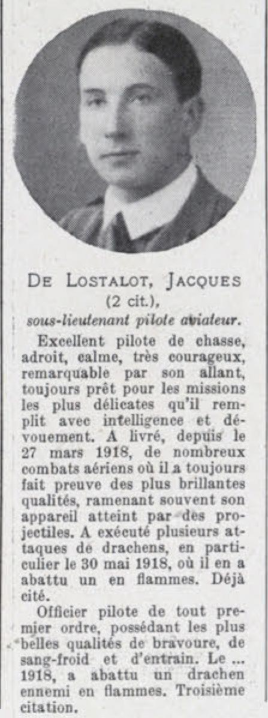 Capture d’écran 2025-02-26 à 19.49.58.png