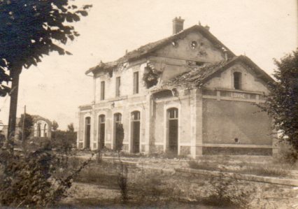 ww1 Loivre station photo.jpg