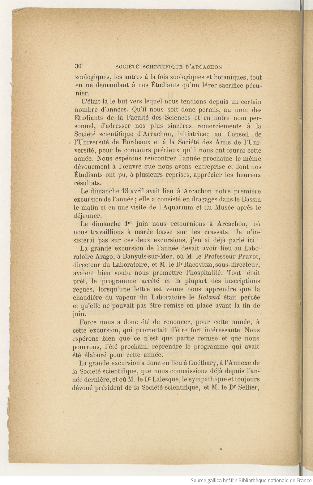 Travaux_des_laboratoires___Société_[...]Station_zoologique_bpt6k1199567k_52.jpeg