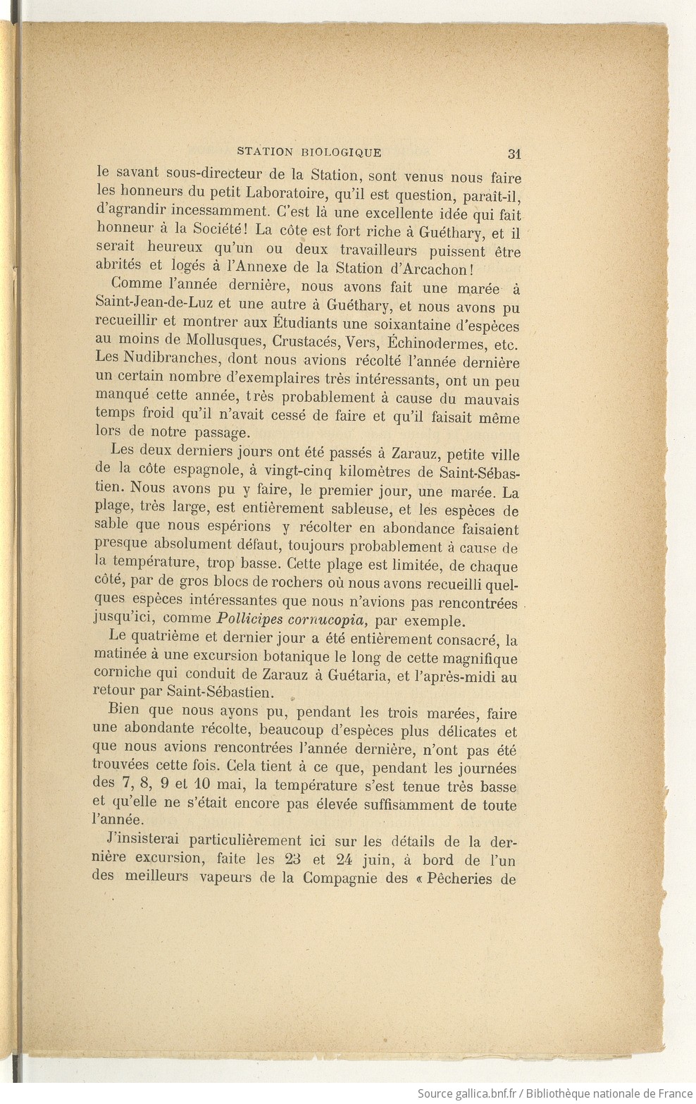 Travaux_des_laboratoires___Société_[...]Station_zoologique_bpt6k1199567k_53.jpeg