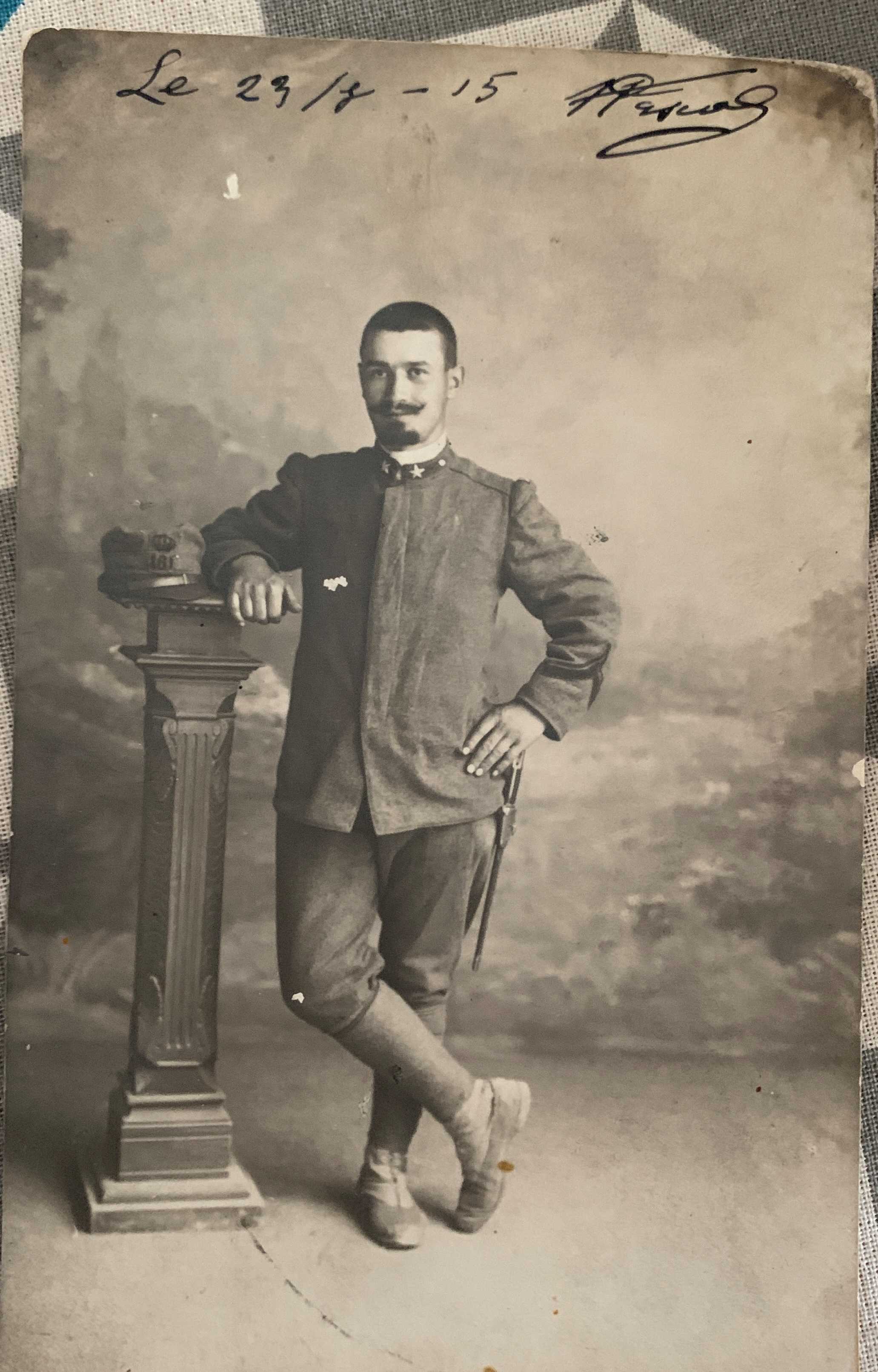 PASCAL Alexandre.jpg