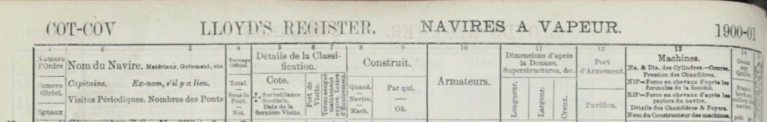 COURLIS Lloyd's 1901 A.jpg