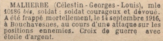 MALHERBE_Celestin.jpg