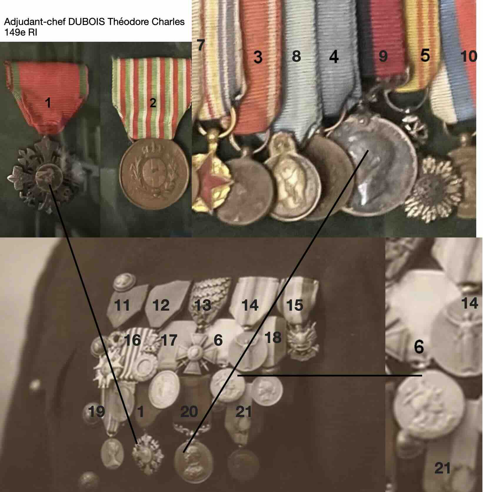 medailles et décorations.jpg