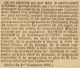 J.O. 15-IV-1919 – .jpg