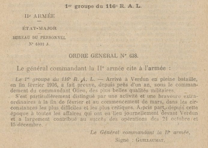 116e RAL.PNG