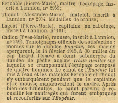 J.O. 24-VI-1915 - .jpg