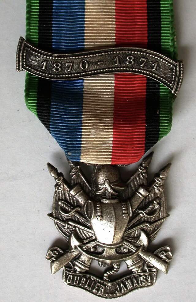 Oublier - Jamais.jpg