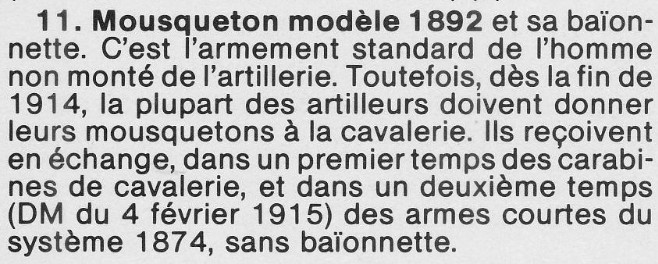 Homme non monté.jpg
