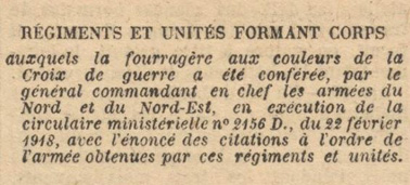 J.O. 14-I-1919 - A - .jpg