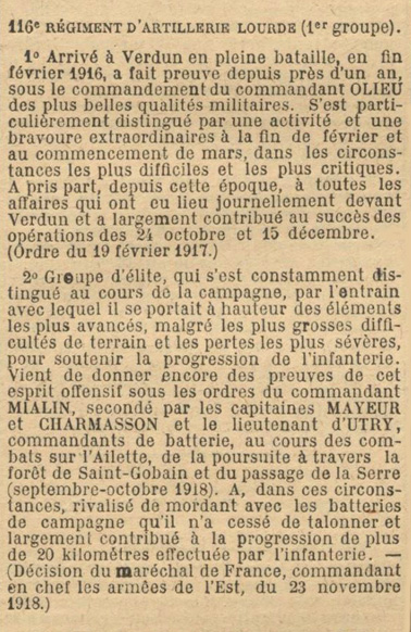 J.O. 14-I-1919 - B - .jpg