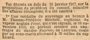 J.O. 25-I-1917 - .jpg