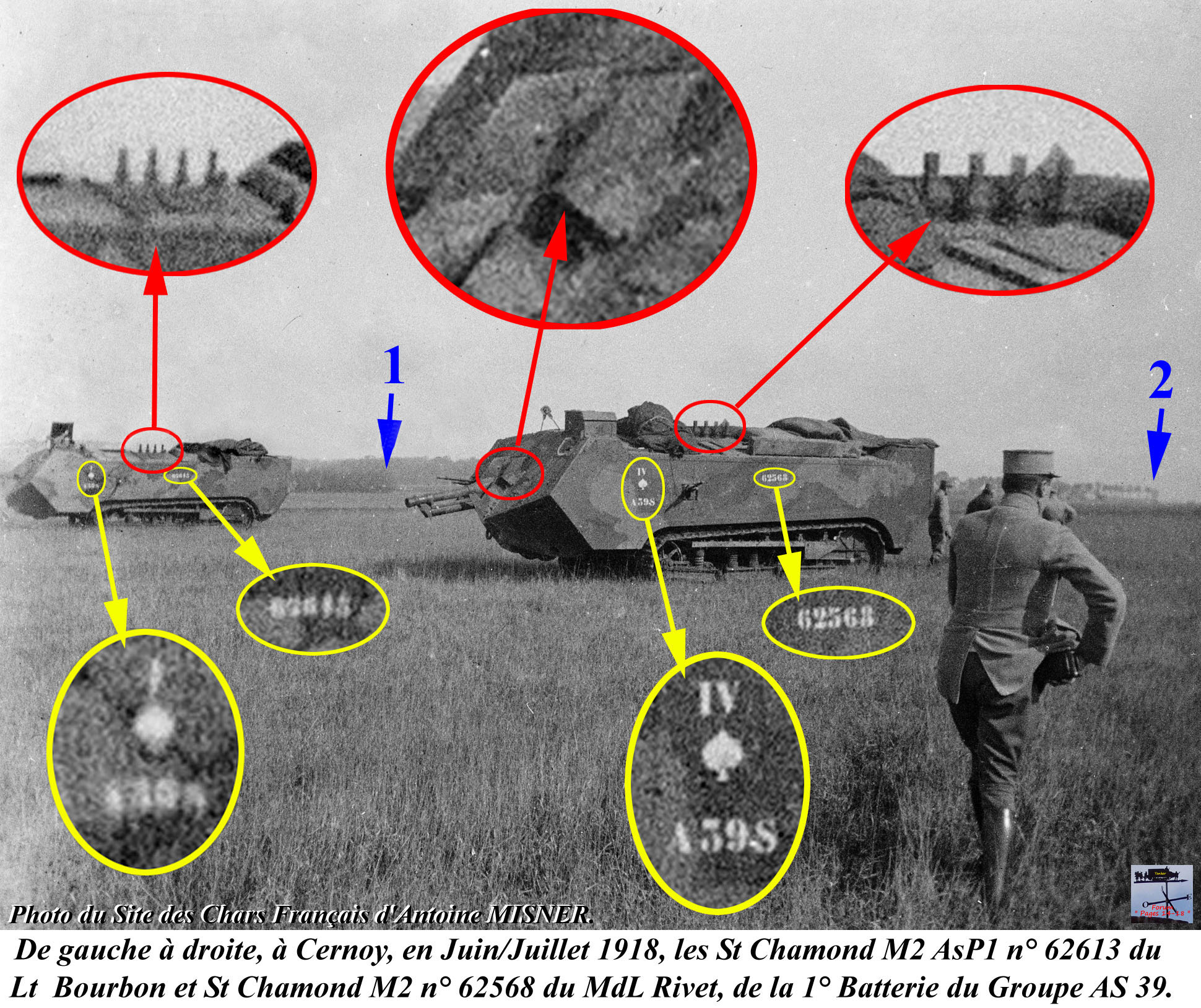 01 - AS 39 - St Chamond M2 AsP4 n° 62568 (01a1).jpg
