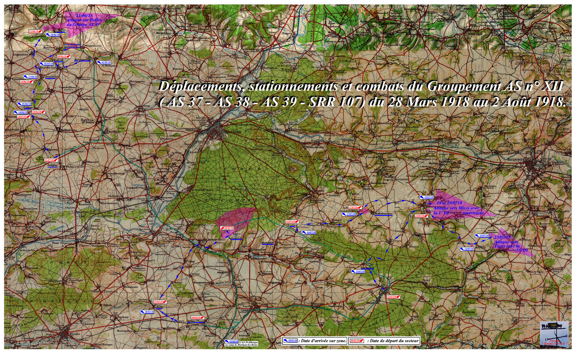 03 - Carte 1-100° - Combats de l'AS 39 (02a1).jpg