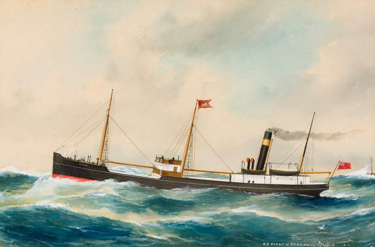 PIVOC – Caboteur britannique – I – .jpg