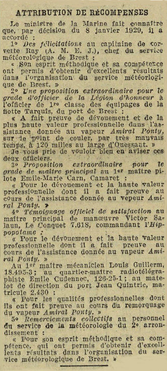 L.D.B. 23-I-1929 - .jpg