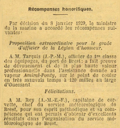 J.O. 25-I-1929 - A - .jpg