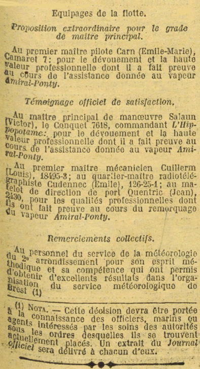 J.O. 25-I-1929 - B - .jpg