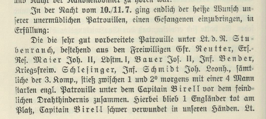 01 stubenrauch tod 1916_07_11.png