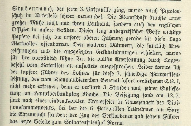 02 stubenrauch tod.png