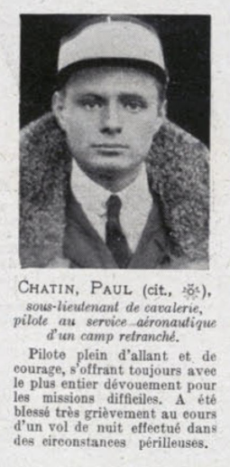 CHATIN Paul.png